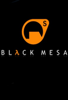 Black Mesa
