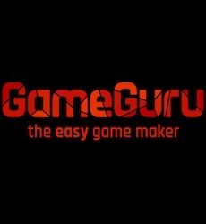 GameGuru SciFi Pack