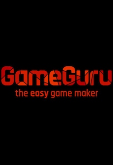 GameGuru SciFi Pack