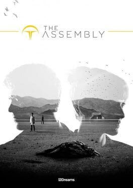 The Assembly (EU)
