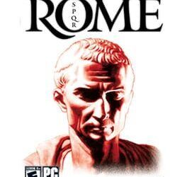 Europa Universalis: Rome (Gold Edition)