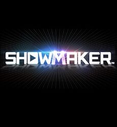 SHOWMAKER
