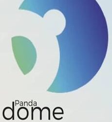 Panda Dome Essential Unlimited Devices 1 Year PC