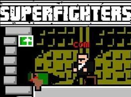 Superfight