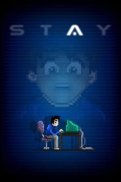 STAY