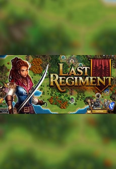 Last Regiment