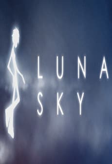 Luna Sky
