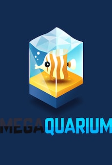 Megaquarium