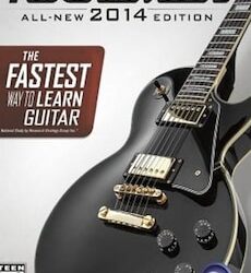 Rocksmith