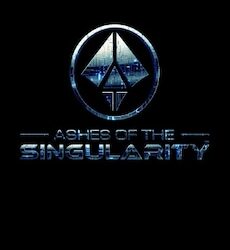 Singularity
