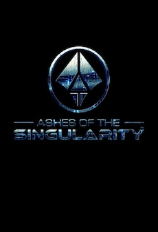 Singularity