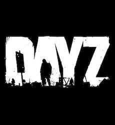 DayZ