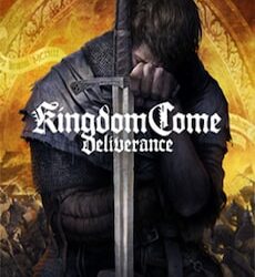 Kingdom Come: Deliverance Collection