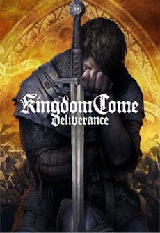 Kingdom Come: Deliverance Collection