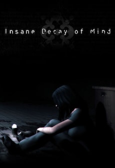 Insane Decay of Mind