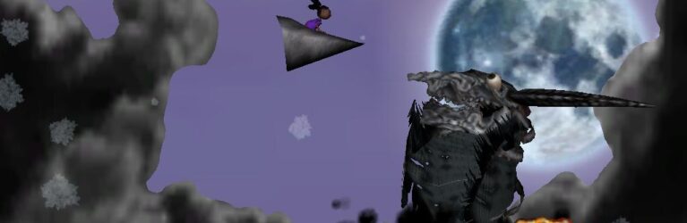 A grande bagun&ccedil;a espacial – The big space mess Steam CD Key