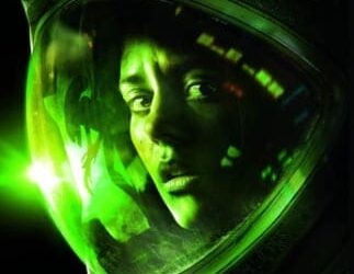 Alien: Isolation Collection Xbox One (EU)
