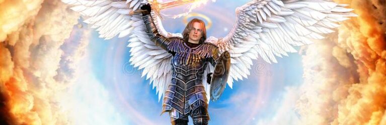 Archangel