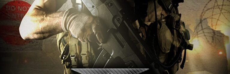 Arma 2: Private Military Company