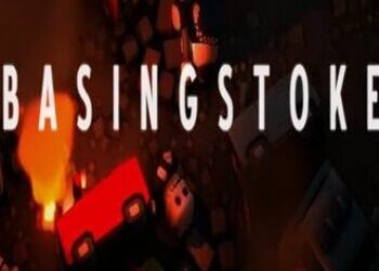 Basingstoke Steam Key GLOBAL