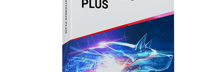 Bitdefender Antivirus Plus 2018 (2 Years / 3 PC)