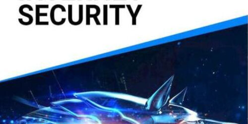 Bitdefender Internet Security 2019 (2 Years / 3 PC)