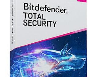 Bitdefender Internet Security (5 Devices, 2 Years) – PC – Key EUROPE