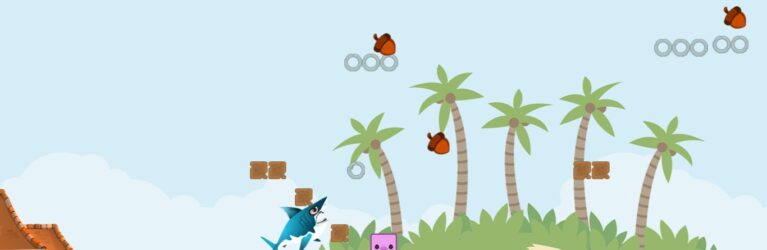 Bunny & Piggy Steam Key GLOBAL