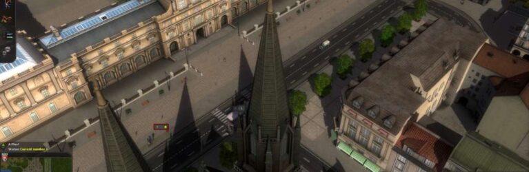 Cities in Motion – Paris (DLC)