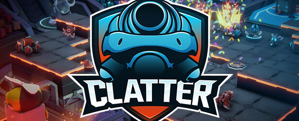 Clatter