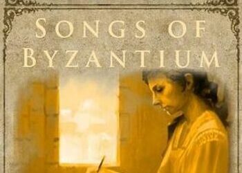 Crusader Kings II – Songs of Byzantium Steam Key GLOBAL
