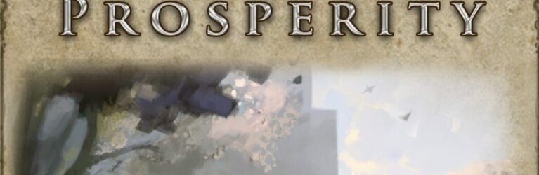 Crusader Kings II – Songs of Prosperity DLC Steam CD Key