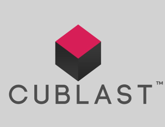 Cublast HD Steam Key GLOBAL