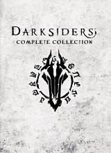 Darksiders: Complete Collection