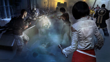Dead Island Riptide Complete Edition (ASIA/NA/LATAM)