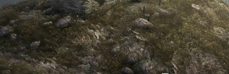 Dear Esther Steam Key GLOBAL
