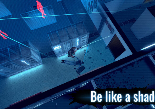 Death Point