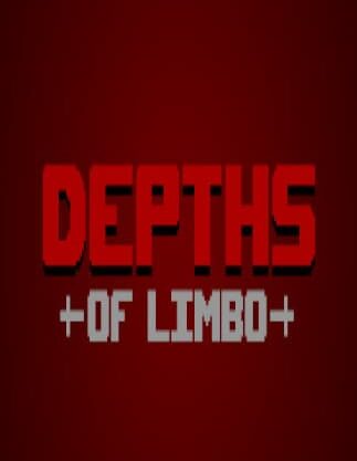 Depths of Limbo Steam Key GLOBAL