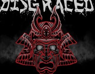 Disgraced Steam Key GLOBAL
