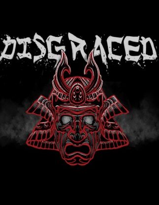 Disgraced Steam Key GLOBAL
