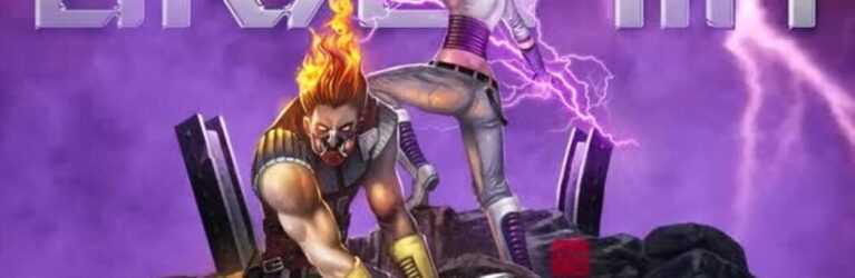 Divenia Steam Key GLOBAL