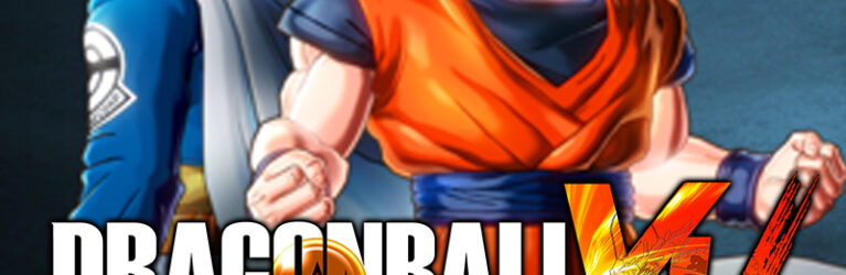 Dragon Ball: Xenoverse – Season Pass (DLC)