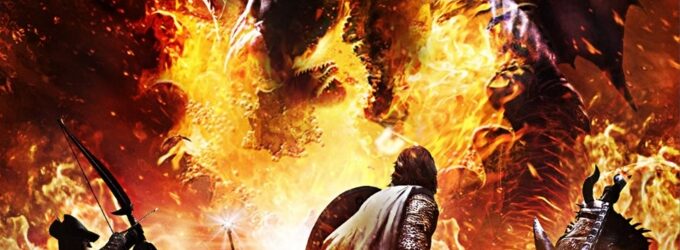 Dragon’s Dogma: Dark Arisen