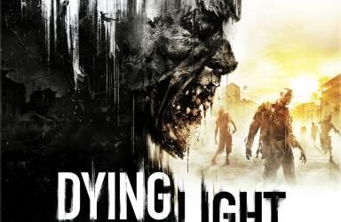 Dying Light (uncut)