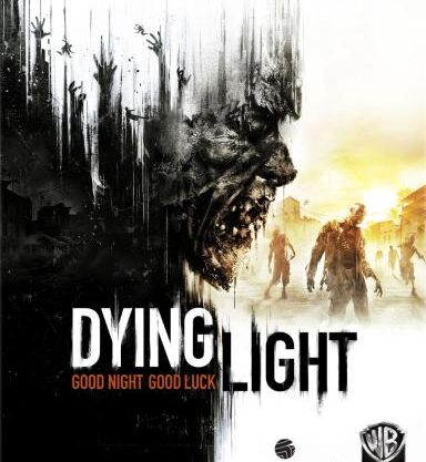 Dying Light (uncut)