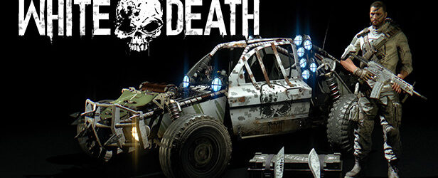 Dying Light – White Death Bundle (DLC)