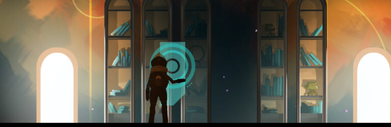 Elegy for a Dead World
