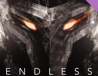 Endless Space 2 – Supremacy (EU)