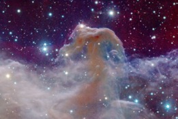 ETHEREAL