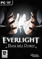 Everlight – Candles, Fairies and a Wisch